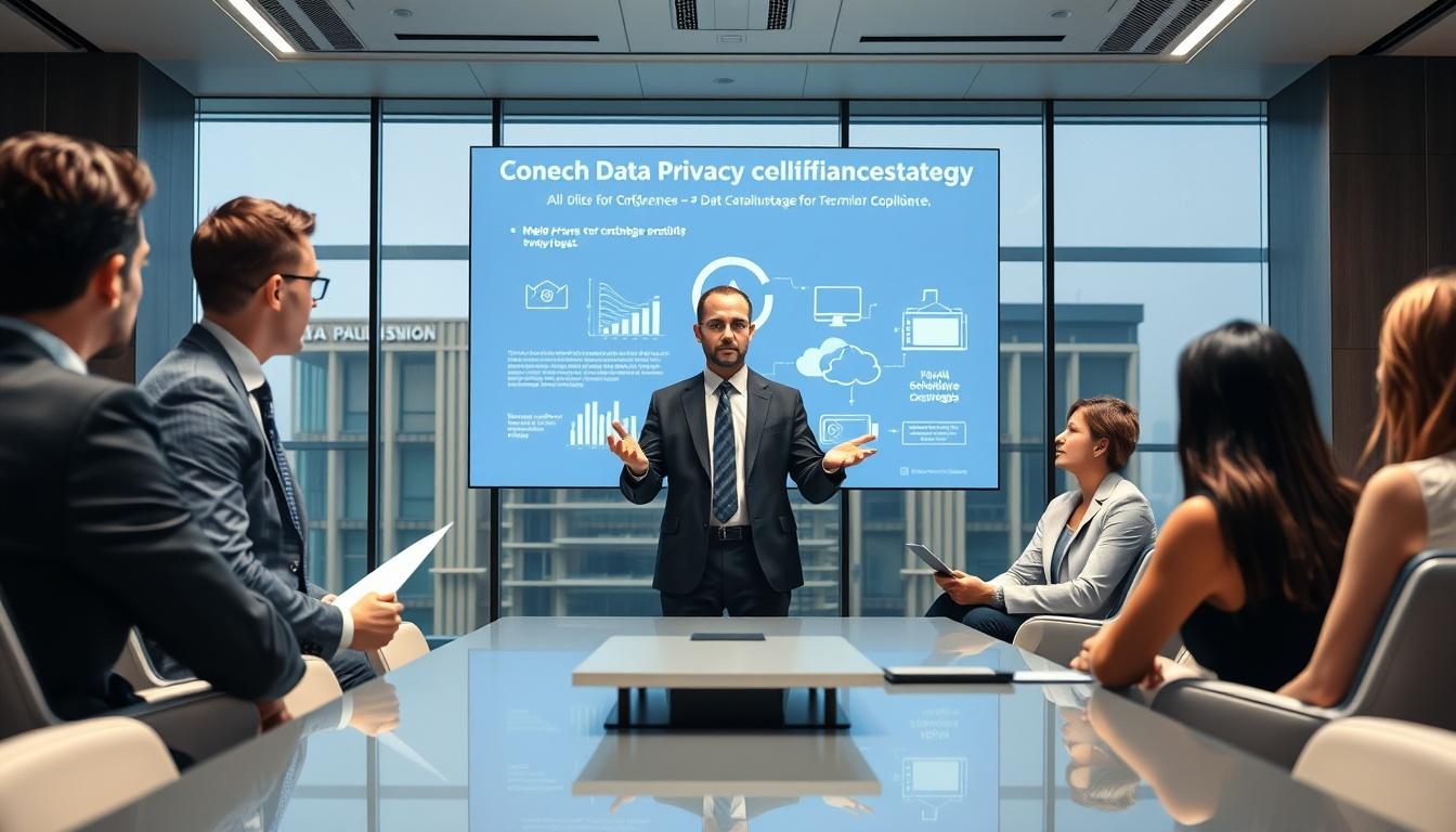 Unlock Your Business Potential